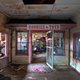 Illustration for article titled These Abandoned Toy Factories and Shops Will Haunt Your Nightmares